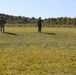 Indiana National Guard soldiers participate in the 2024 TAG Match