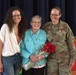 ROCKFORD RESIDENT RETIRES AFTER 28 YEARS IN THE ILLINOIS NATIONAL GUARD