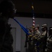 332nd AEW 9/11 Memorial Ceremony