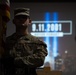 332nd AEW 9/11 Memorial Ceremony