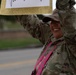 JBSA steps up for We Care Day
