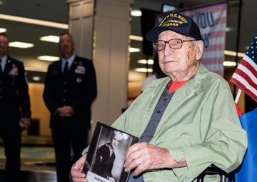Honor Flight