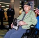 Honor Flight