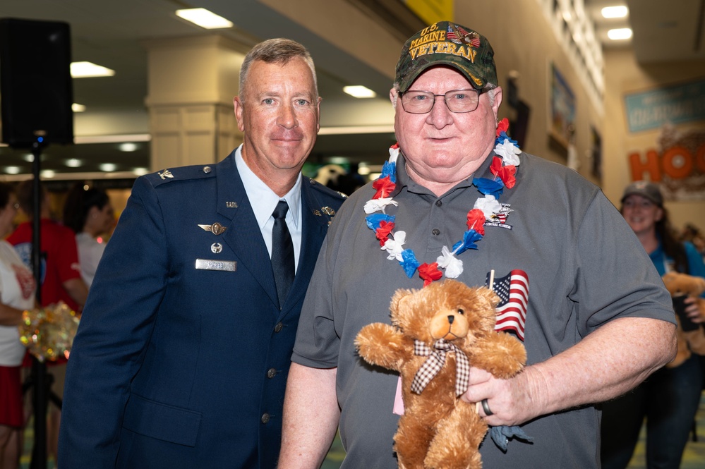 Honor Flight