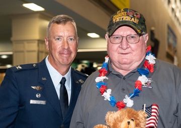Honor Flight
