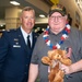 Honor Flight