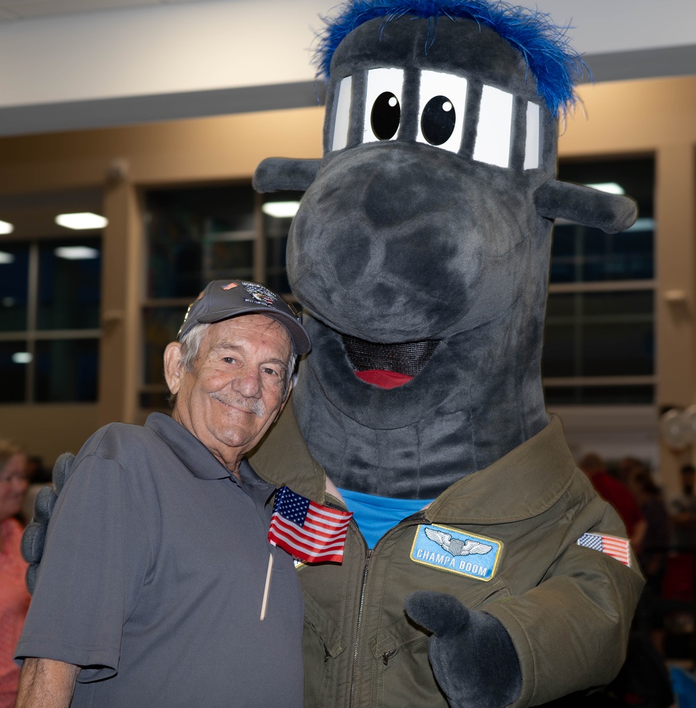 Honor Flight