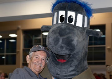 Honor Flight