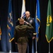 North Dakota National Guard Adjutant General Change of Command Ceremony