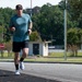 SJAFB Hosts 9/11 Memorial Run