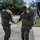 Expeditionary Center commander visits Pope Army Airfield