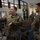 Expeditionary Center commander visits Pope Army Airfield