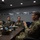 Expeditionary Center commander visits Pope Army Airfield