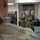 Expeditionary Center commander visits Pope Army Airfield