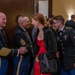 82nd Combat Aviation Brigade hosts annual “Pegasus Ball”