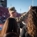 Utah Tech University Reactivates ROTC Program