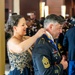 82nd Combat Aviation Brigade hosts annual “Pegasus Ball”