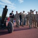 Utah Tech University Reactivates ROTC Program