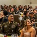 82nd Combat Aviation Brigade hosts annual “Pegasus Ball”