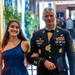 82nd Combat Aviation Brigade hosts annual “Pegasus Ball”