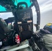 Coast Guard, partner agency crews rescue woman, dogs stranded on Bay Point Island