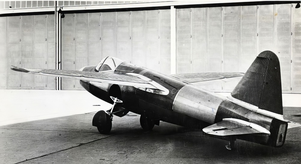 Heinkel_HE_280_color