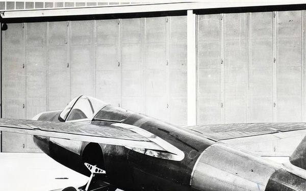 Heinkel_HE_280_color