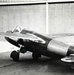 Heinkel_HE_280_color