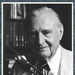 Hans von Ohain