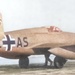 Heinkel_HE_280_color