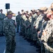 CNP Visits Makin Island