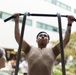 Walter Reed celebrates staff, namesake, team during O’ Day event