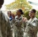 Walter Reed celebrates staff, namesake, team during O’ Day event