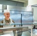 Walter Reed celebrates staff, namesake, team during O’ Day event
