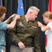 LTC Maurstad promotion
