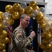 Goodfellow Celebrates 2024 Staff Sergeant Release Party