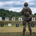 Indiana National Guard soldiers participate in annual TAG Match