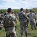 Indiana National Guard soldiers participate in annual TAG Match