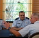 Central American and Caribbean Air Chiefs Conference 2024