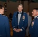 2024 Air Force Ball