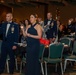 2024 Air Force Ball