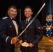 2024 Air Force Ball