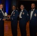 2024 Air Force Ball