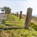 A trip through geological time: Wilson Lake’s unique topography makes it a must-see destination