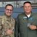 Central American and Caribbean Air Chiefs Conference 2024