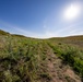 A trip through geological time: Wilson Lake’s unique topography makes it a must-see destination