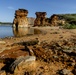 A trip through geological time: Wilson Lake’s unique topography makes it a must-see destination