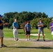 2024 Don Wylie Golf Tournament