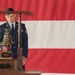 Nellis commemorates 23 years since 9/11