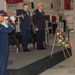 Nellis commemorates 23 years since 9/11